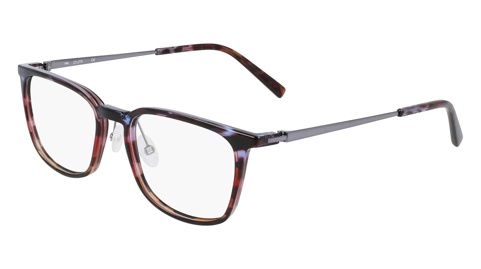Pure P 2009 Eyeglasses - view 4
